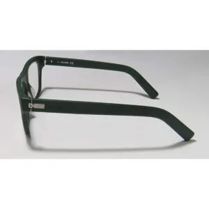 Jack Spade Jonathan Diseñador para hombremujer Lleno_4