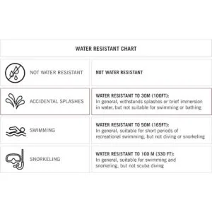 Anne Klein Womens Bracelet Watch_4