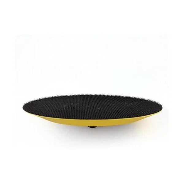 LotFancy Placa de soporte de gancho y bucle de 5.0 in_4