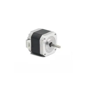 Iverntech Nema 17 motor paso a paso 1.654x1.575 in cuerpo_3
