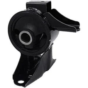 ENA Juego de 5 piezas de montaje delantero trasero y_3