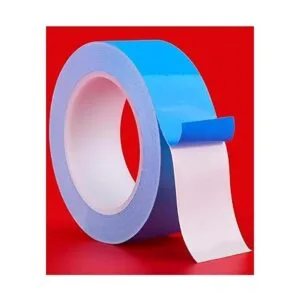 AVNTKER Cinta térmica de doble cara de 0.984 in1 pulgada_3