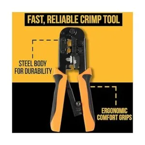 Juego de herramientas InstallerParts para reparación de_3