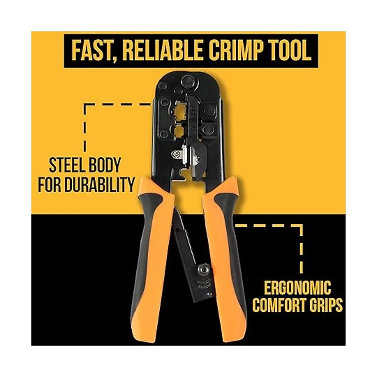 Juego de herramientas InstallerParts para reparación de_3