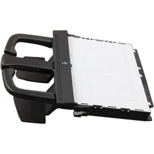 Ezzy Auto Soporte de taza para salpicadero delantero para_2