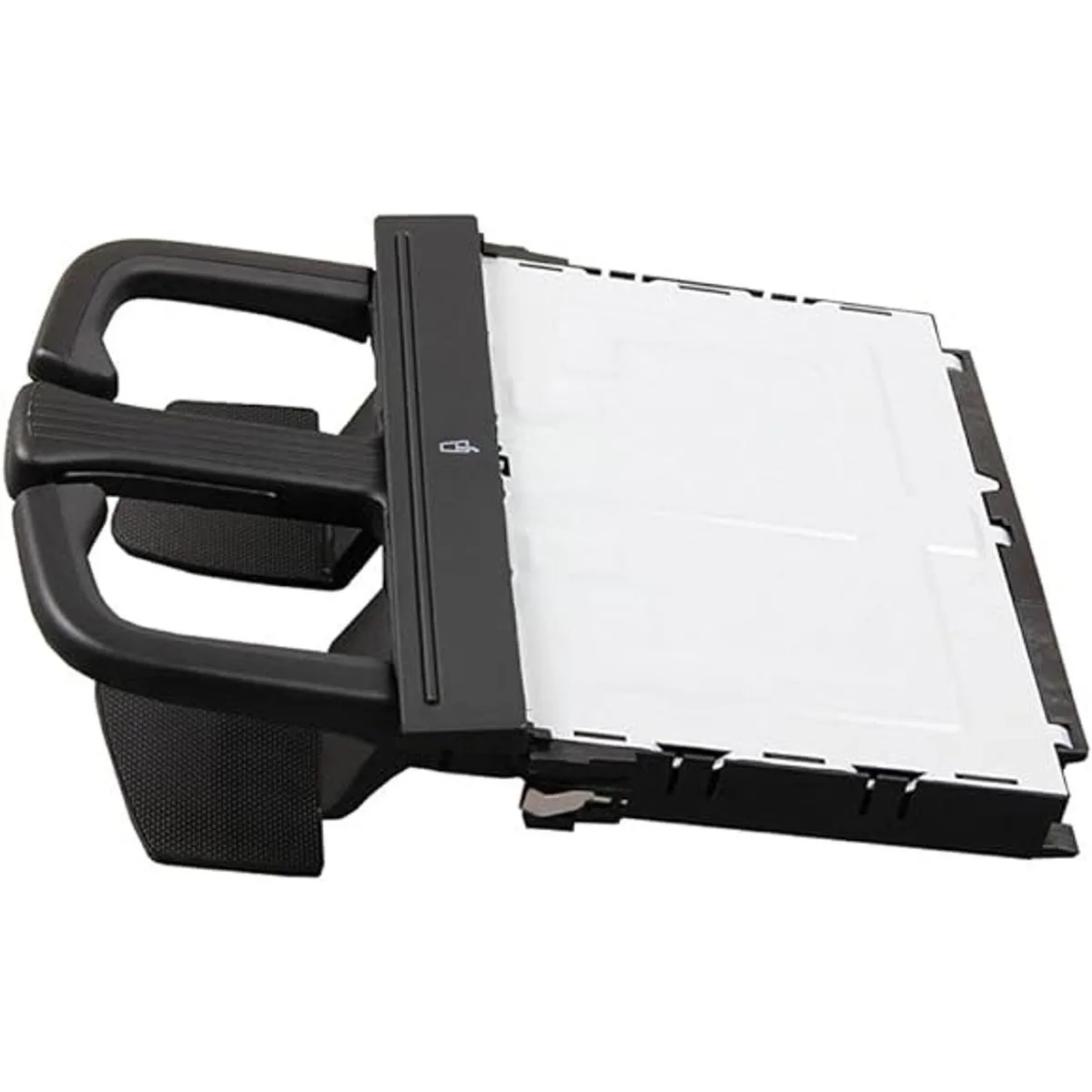 Ezzy Auto Soporte de taza para salpicadero delantero para_2