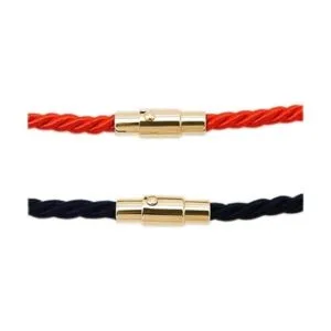 MOAMUN 20 tapones para el extremo del cordón para la_2