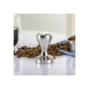 Apexstone Tamper de café de 2.008 in Tamper expreso de_5