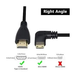 CERRXIAN 19.7 in 19.6inch alta velocidad chapado en oro_2