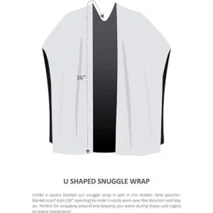 Cobija eléctrica Sherpa de Beautyrest suave con diseño_5