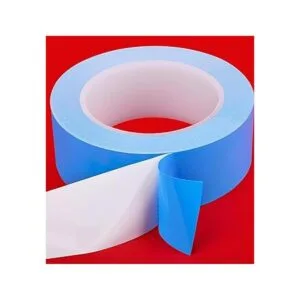 AVNTKER Cinta térmica de doble cara de 0.984 in1 pulgada_2