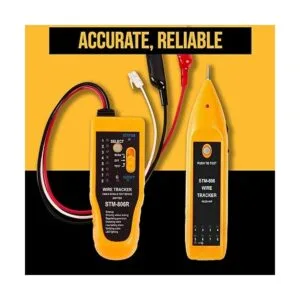 Juego de herramientas InstallerParts para reparación de_6