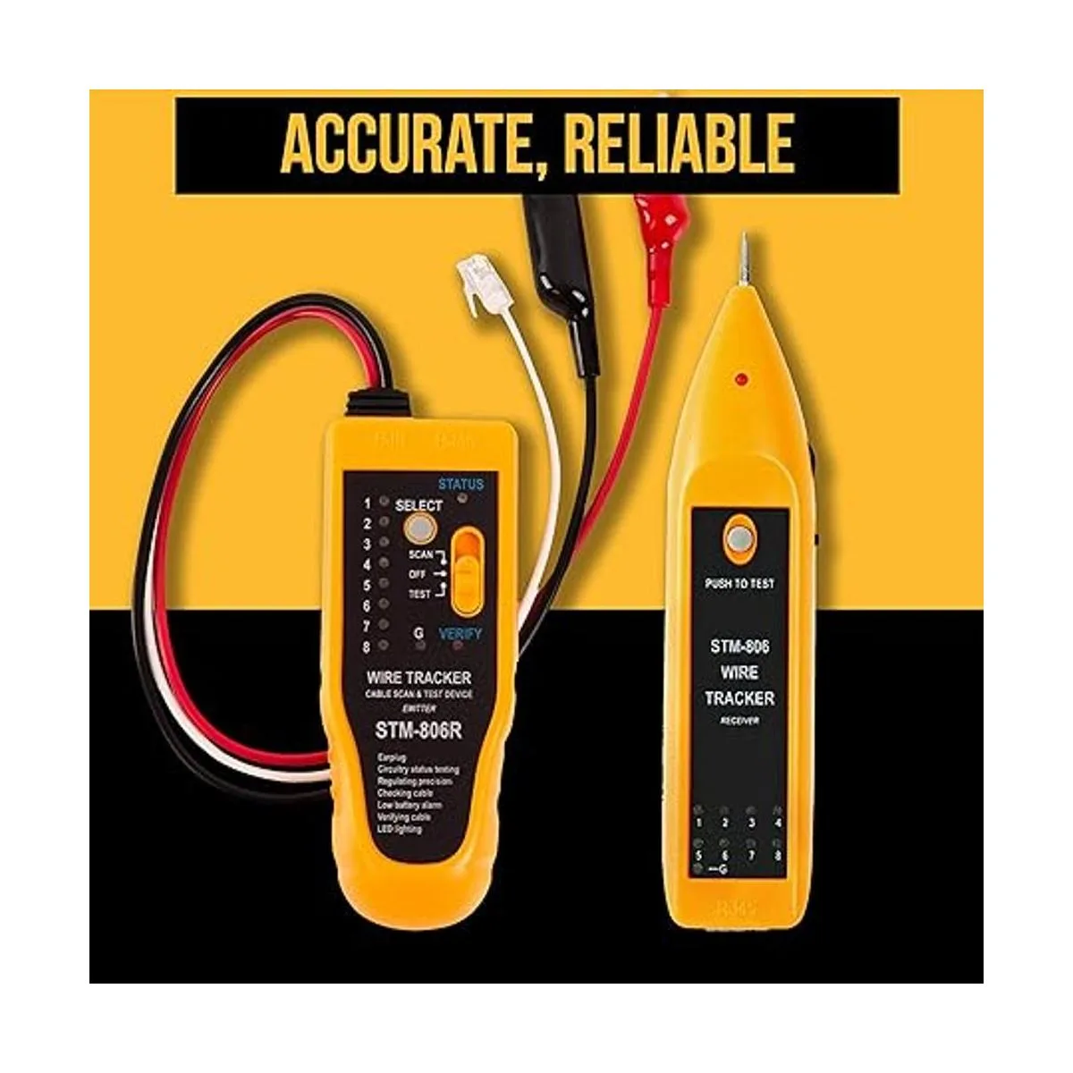 Juego de herramientas InstallerParts para reparación de_6