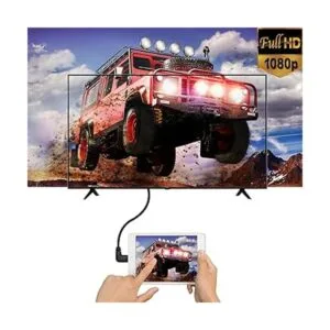 CERRXIAN 19.7 in 19.6inch alta velocidad chapado en oro_4