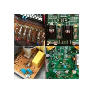 Juego de 250 fusibles de tubo de vidrio de soplado rápido_4