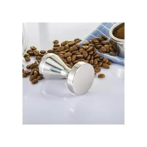 Apexstone Tamper de café de 2.008 in Tamper expreso de_6