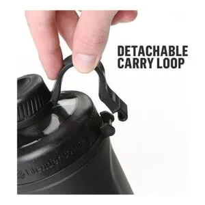 BlenderBottle Stainless Radian Botella de acero_7