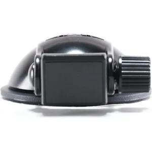 Escort EZ Mag Mount Ventosa de silicona StickyCup negro_5