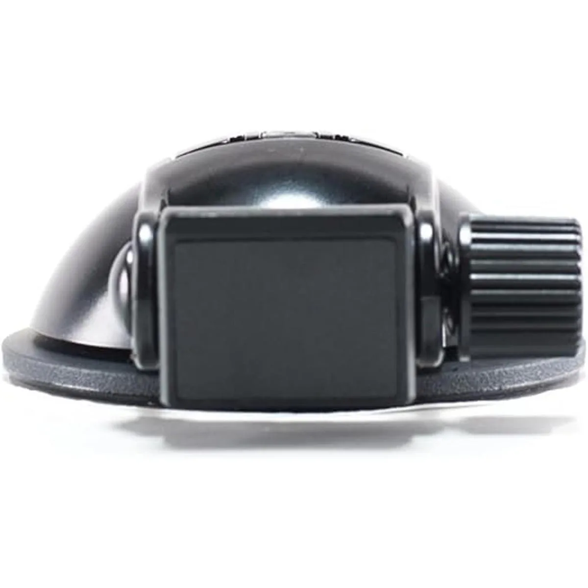 Escort EZ Mag Mount Ventosa de silicona StickyCup negro_5