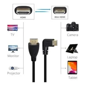 CERRXIAN 19.7 in 19.6inch alta velocidad chapado en oro_6