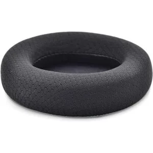 Arctis 3 5 7 9 almohadillas de repuesto de tela_2