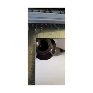 HC Lighting Solutions Repuesto para estaca Kitchler de 8_4