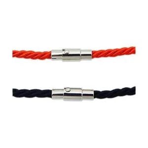 MOAMUN REVEW 20 tapas de extremo de cordón para_2