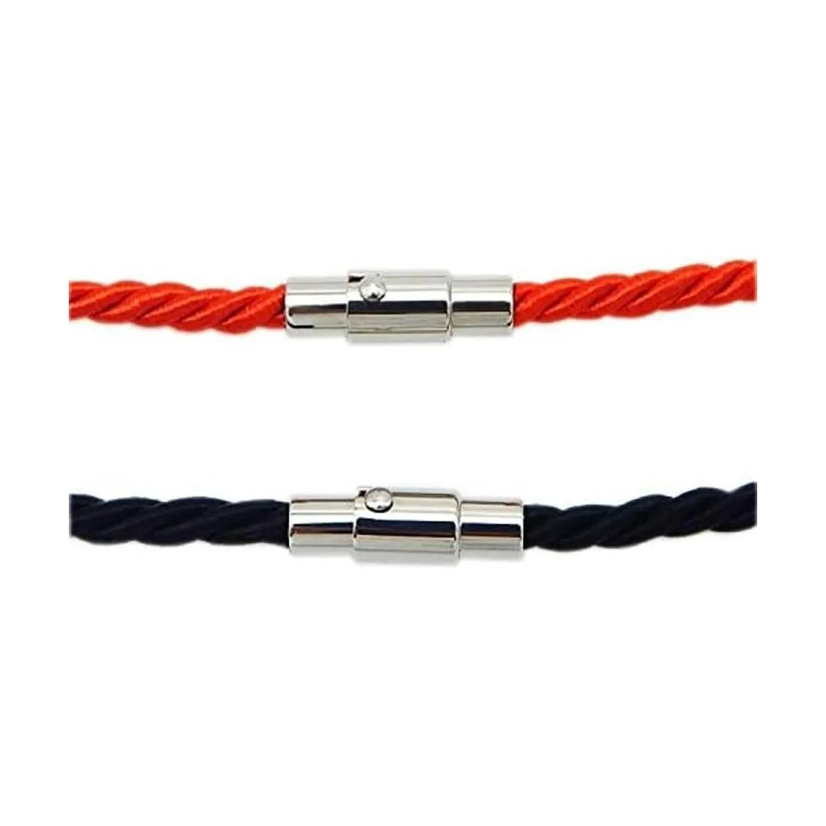 MOAMUN REVEW 20 tapas de extremo de cordón para_2