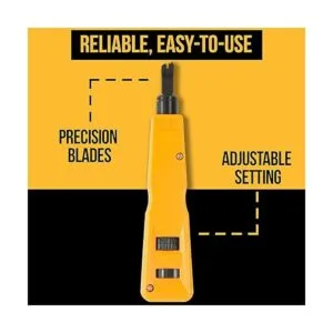 Juego de herramientas InstallerParts para reparación de_5