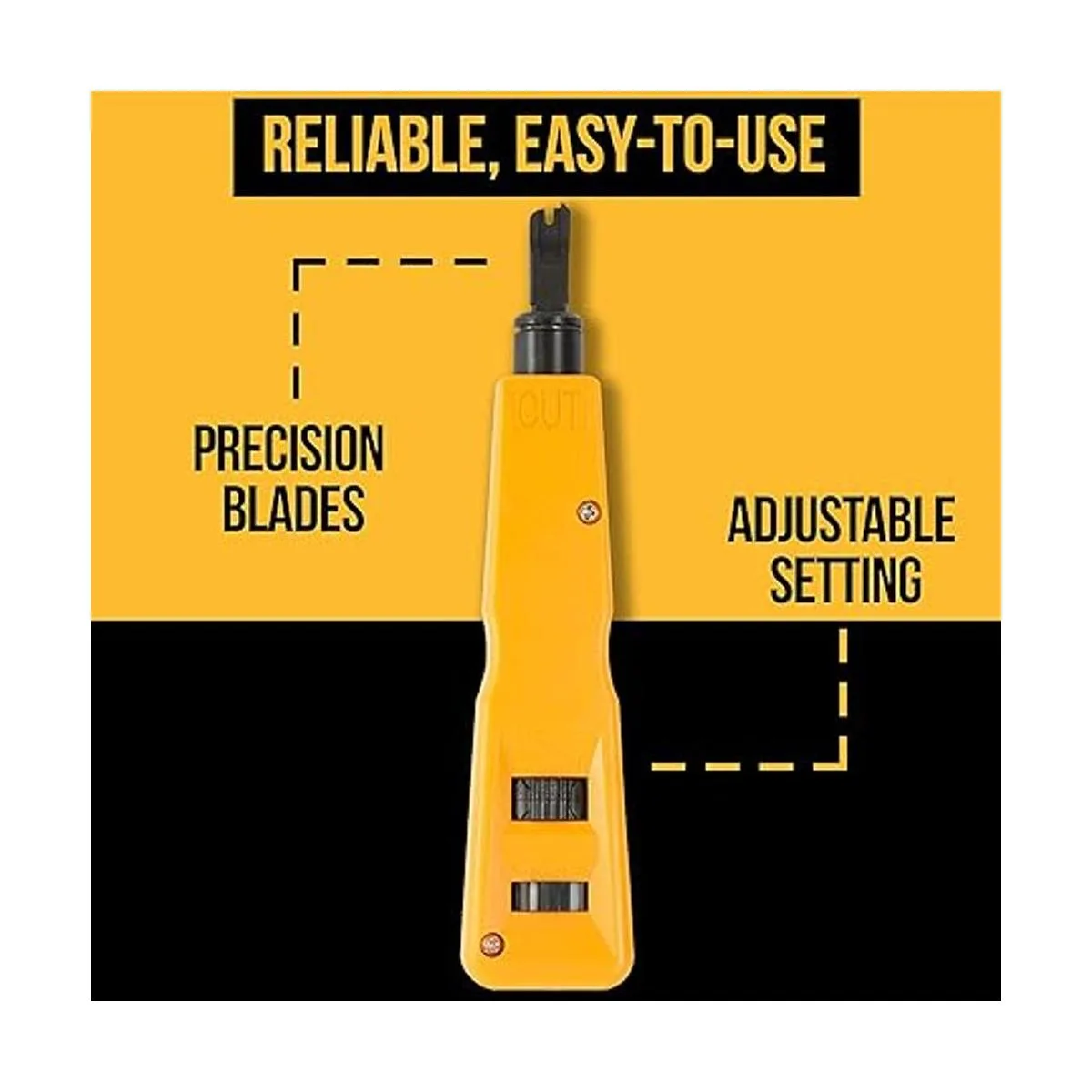 Juego de herramientas InstallerParts para reparación de_5