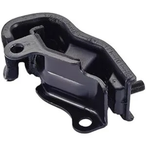 ENA Juego de 5 piezas de montaje delantero trasero y_2