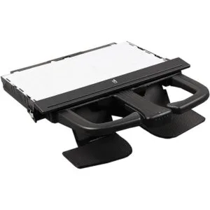 Ezzy Auto Soporte de taza para salpicadero delantero para_4