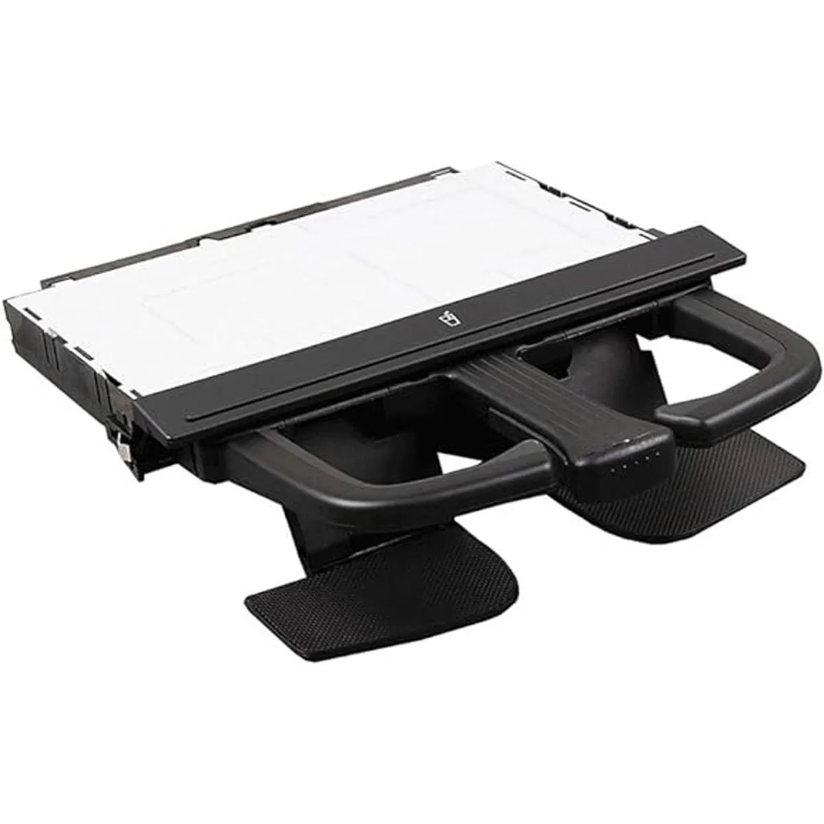 Ezzy Auto Soporte de taza para salpicadero delantero para_4