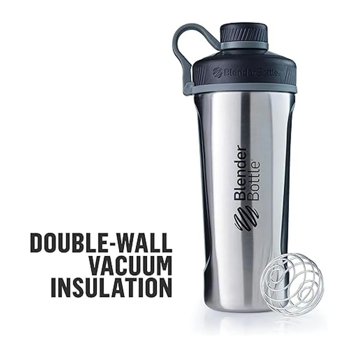 BlenderBottle Stainless Radian Botella de acero_5