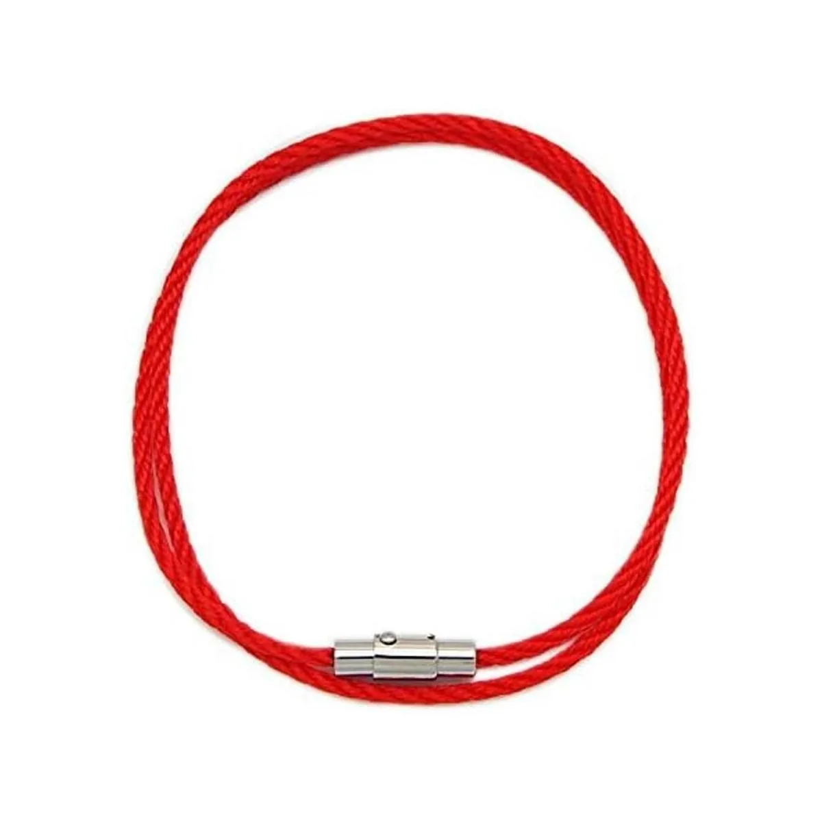 MOAMUN REVEW 20 tapas de extremo de cordón para_4