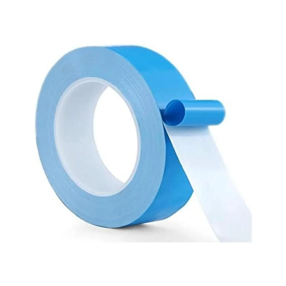 AVNTKER Cinta térmica de doble cara de 0.984 in1 pulgada_1