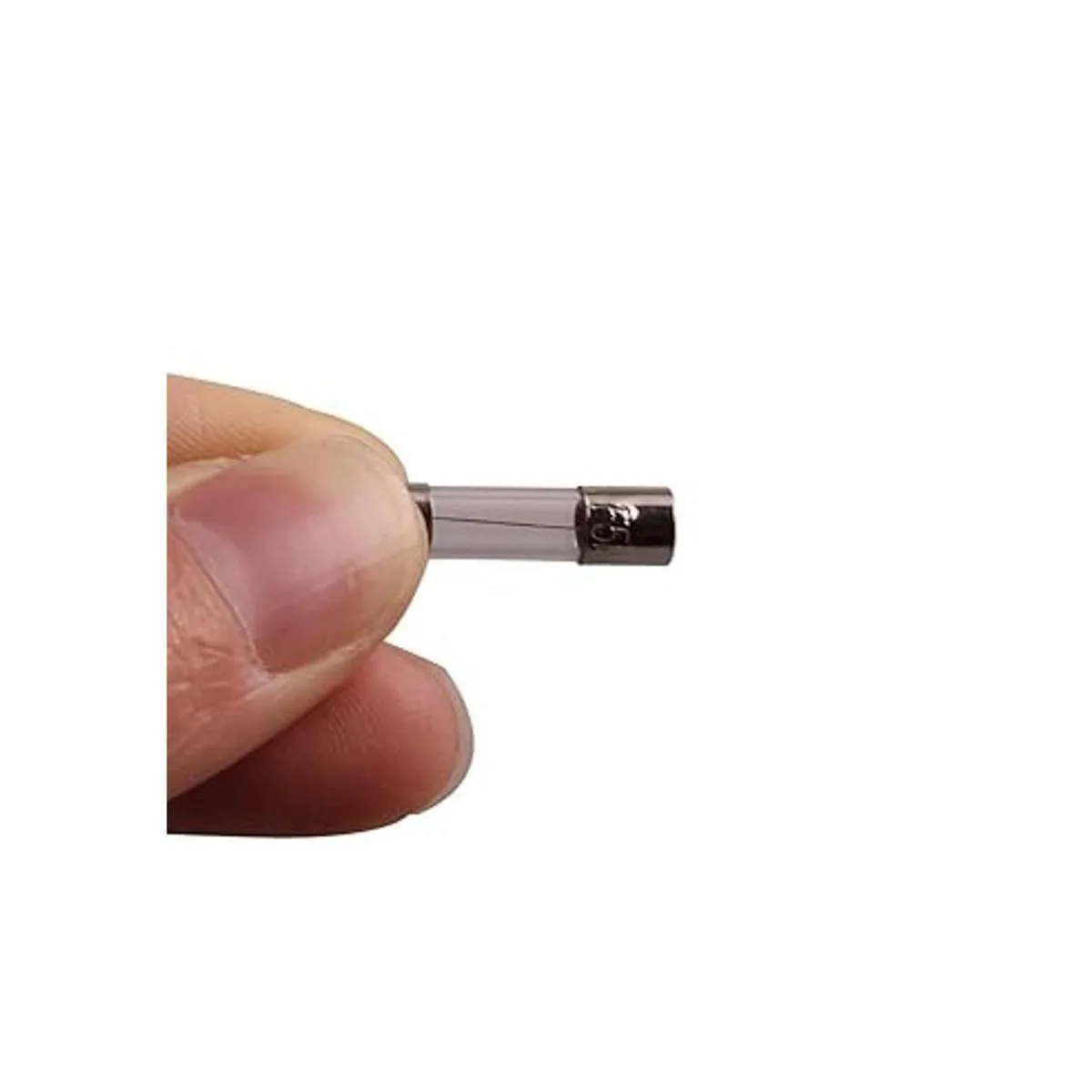 Juego de 250 fusibles de tubo de vidrio de soplado rápido_3