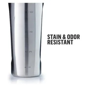 BlenderBottle Stainless Radian Botella de acero_6