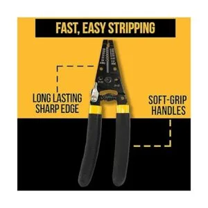 Juego de herramientas InstallerParts para reparación de_4