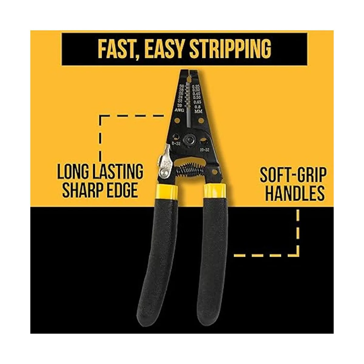 Juego de herramientas InstallerParts para reparación de_4