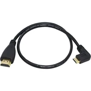 CERRXIAN 19.7 in 19.6inch alta velocidad chapado en oro_1
