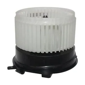 SCITOO Calefactor ventilador ventilador resistencia_1
