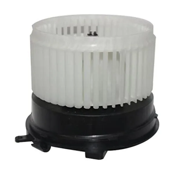 SCITOO Calefactor ventilador ventilador resistencia_1