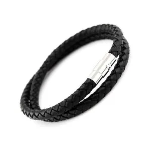 MOAMUN REVEW 20 tapas de extremo de cordón para_3