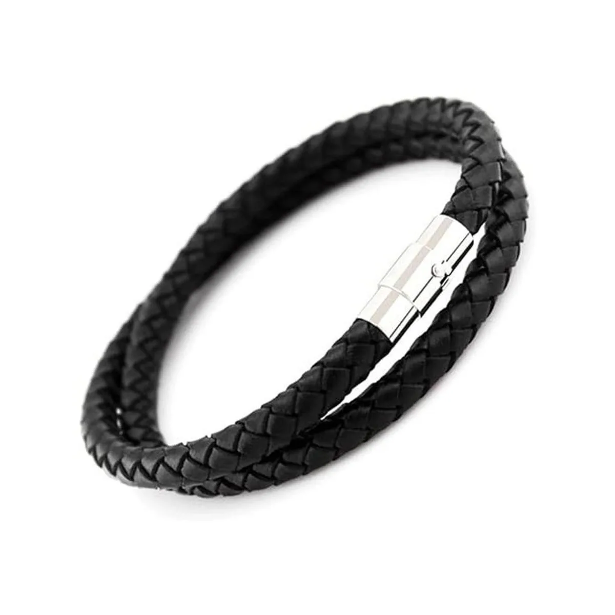 MOAMUN REVEW 20 tapas de extremo de cordón para_3