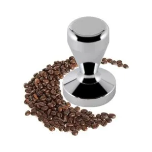 Apexstone Tamper de café de 2.008 in Tamper expreso de_7