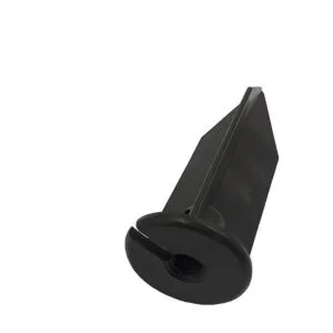 HC Lighting Solutions Repuesto para estaca Kitchler de 8_3