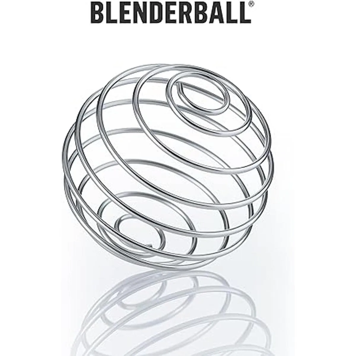 BlenderBottle Stainless Radian Botella de acero_3