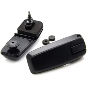 Juego de bisagras de vidrio para puerta de elevación_1