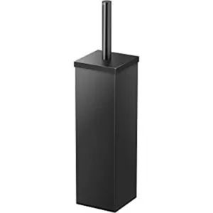 Gatco 1488MX Elegante soporte para cepillo de inodoro_1